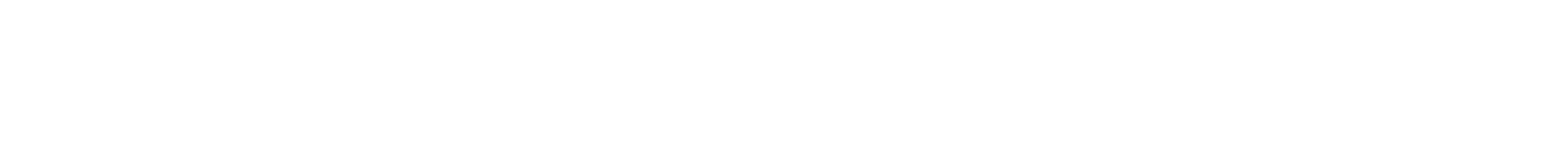 The SceneWorks Project
